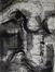 Drawing -- Figure (1954)